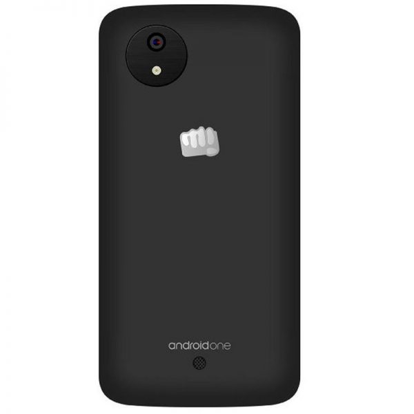 Micromax Canvas A1 AQ4502
