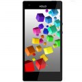 XOLO Cube 5.0