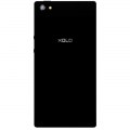 XOLO Cube 5.0