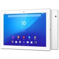 Sony Xperia Z4 Tablet LTE