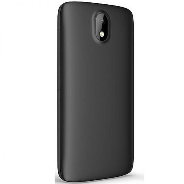 HTC Desire 326G dual sim