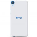 HTC Desire 820G+ dual sim