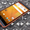 HTC Desire 820G+ dual sim