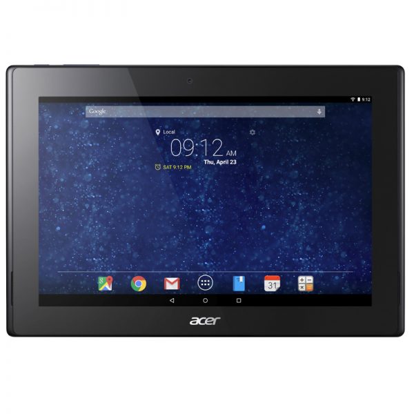 Acer Iconia Tab 10 A3-A30