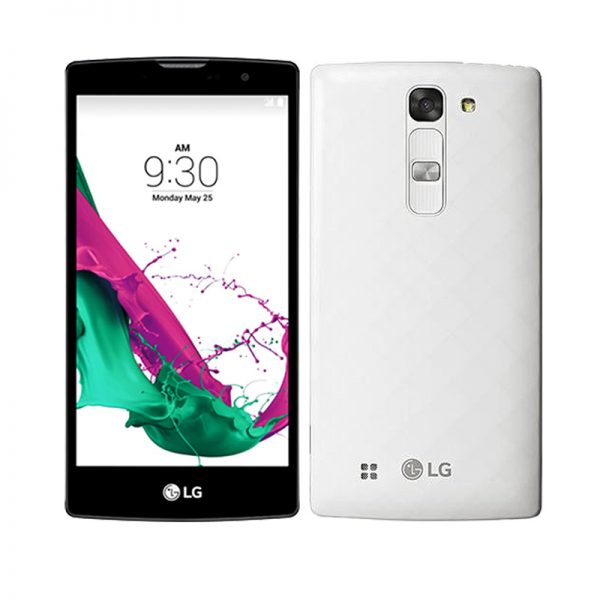 LG G4c