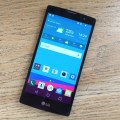 LG G4c