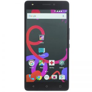 BQ Aquaris M5.5