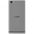 QMobile Noir X950