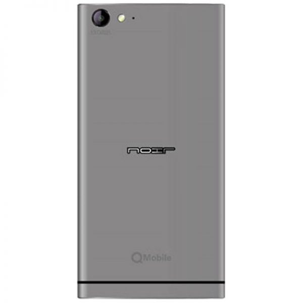 QMobile Noir X950