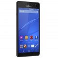 Sony Xperia C4