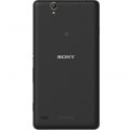 Sony Xperia C4 Dual