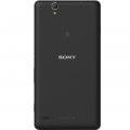 Sony Xperia C4