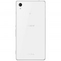 Sony Xperia M4 Aqua Dual