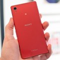 Sony Xperia M4 Aqua Dual