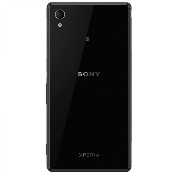 Sony Xperia M4 Aqua