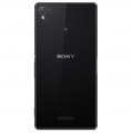 Sony Xperia Z3+ dual