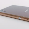 Sony Xperia Z3+