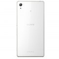 Sony Xperia Z4v