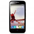 ZTE Blade Qlux 4G