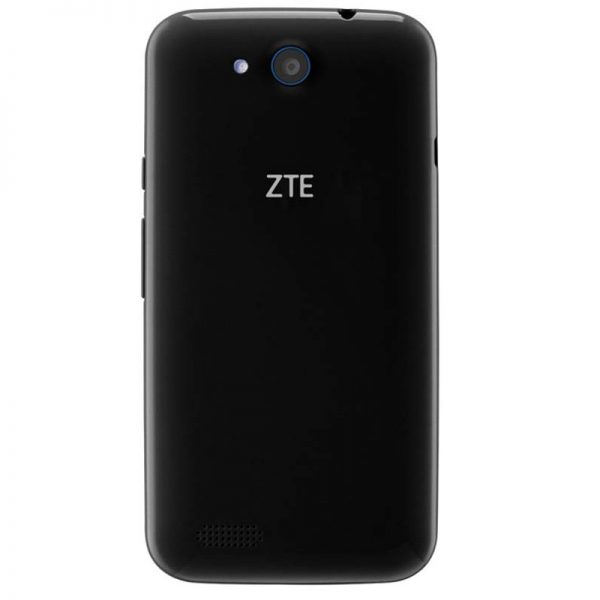 Телефон zte включается. Smartfon ZTE 4g. Смартфон ZTE Blade l4. ЗТЕ 1. ZTE Blade a512.