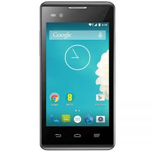 ZTE Blade A410