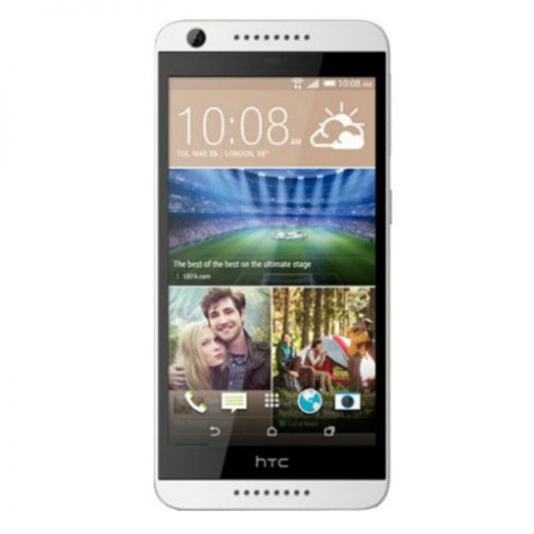 HTC Desire 626s