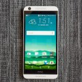 HTC Desire 626s