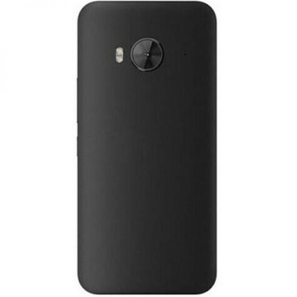 HTC One ME