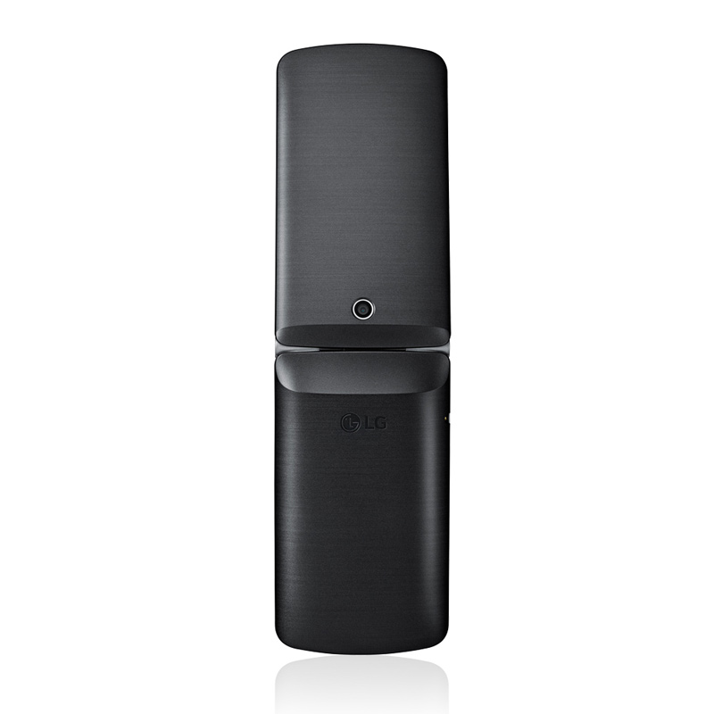 Купить Телефон Lg 3