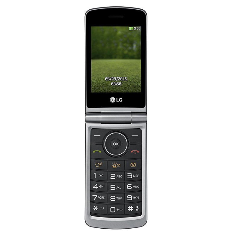 Телефон lg g360. LG f300. Телефон LG g1600. Мобильный телефон LG g360. Телефон раскладушка LG g360.