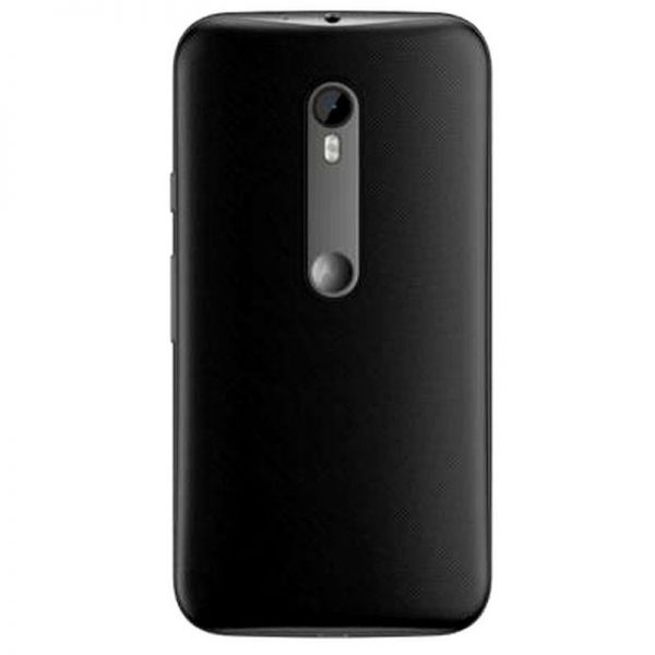Motorola Moto G (3rd gen)