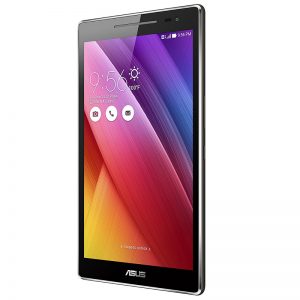 Asus Zenpad 8.0 Z380KL