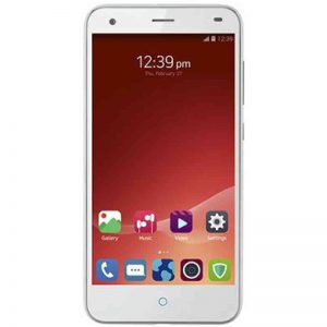 ZTE Blade A460