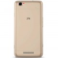 ZTE Boost Max+