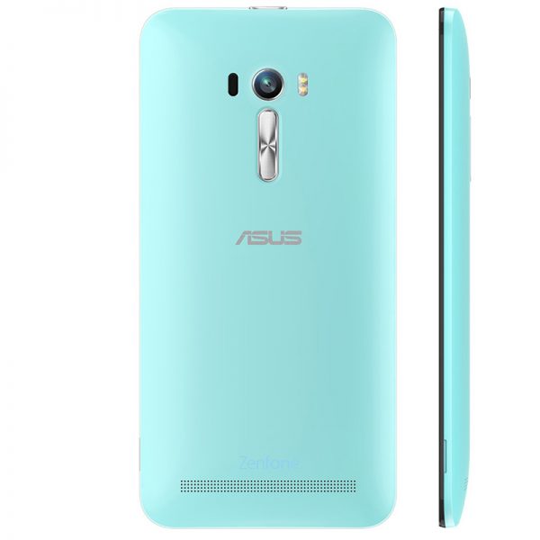 Asus Zenfone Selfie ZD551KL