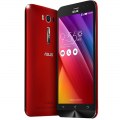 Asus Zenfone 2 Laser ZE500KL
