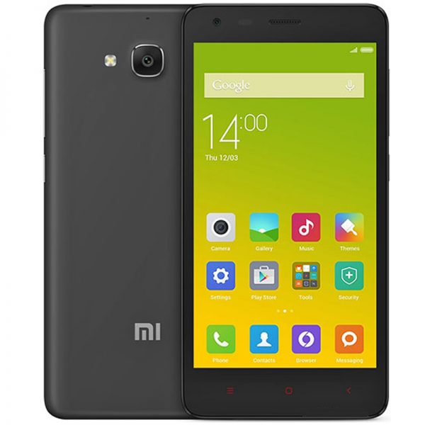 Xiaomi Redmi 2 Prime