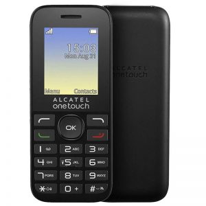 alcatel 10.16G