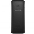 alcatel 2007