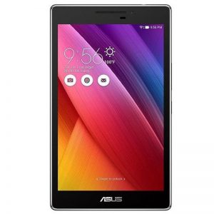 Asus Zenpad 7.0 Z370CG