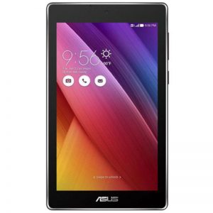 Asus Zenpad C 7.0 Z170MG