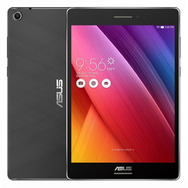 Asus Zenpad S 8.0 Z580C