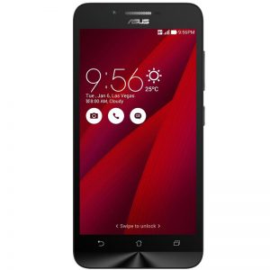 Asus Zenfone Go ZC500TG