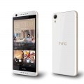 HTC Desire 626 (USA)