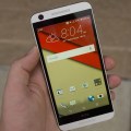 HTC Desire 626 (USA)