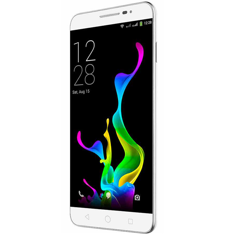 Coolpad Modena – Deep Specs