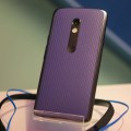 Motorola Moto X Play