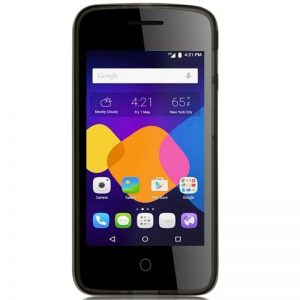 alcatel Pixi 3 (5)