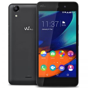 Wiko Rainbow UP 4G