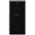 Sony Xperia C5 Ultra Dual